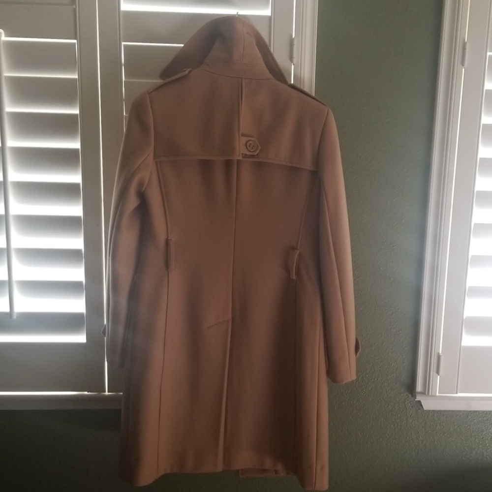 Jacket - Picture 2 of 6